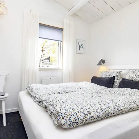 Ix Holiday home