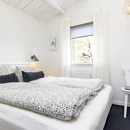 Holiday home Ix *
